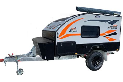 jpod outback|JPOD .
